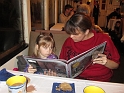 Kids_PolarExpress (55)